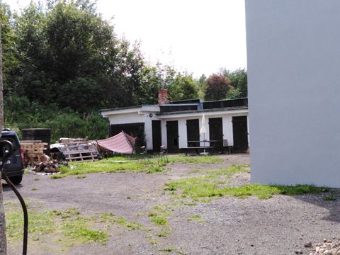 Foto 14